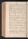 AKMKr_AEp_104#0309_v.jpg