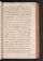 AKMKr_AEp_104#0310_r.jpg