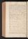 AKMKr_AEp_104#0310_v.jpg