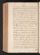 AKMKr_AEp_104#0311_v.jpg