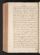 AKMKr_AEp_104#0312_v.jpg