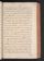 AKMKr_AEp_104#0313_r.jpg