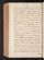 AKMKr_AEp_104#0313_v.jpg