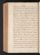 AKMKr_AEp_104#0314_v.jpg