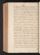 AKMKr_AEp_104#0315_v.jpg