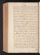 AKMKr_AEp_104#0316_v.jpg