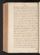 AKMKr_AEp_104#0317_v.jpg