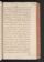 AKMKr_AEp_104#0318_r.jpg