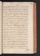 AKMKr_AEp_104#0319_r.jpg