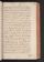 AKMKr_AEp_104#0320_r.jpg