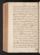 AKMKr_AEp_104#0319_v.jpg