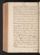 AKMKr_AEp_104#0320_v.jpg
