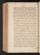AKMKr_AEp_104#0321_v.jpg