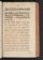 AKMKr_AEp_104#0321_r.jpg