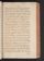 AKMKr_AEp_104#0322_r.jpg