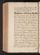 AKMKr_AEp_104#0323_v.jpg