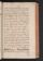 AKMKr_AEp_104#0324_r.jpg