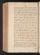 AKMKr_AEp_104#0324_v.jpg
