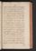 AKMKr_AEp_104#0325_r.jpg