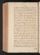 AKMKr_AEp_104#0325_v.jpg
