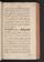 AKMKr_AEp_104#0326_r.jpg