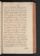 AKMKr_AEp_104#0327_r.jpg