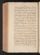 AKMKr_AEp_104#0327_v.jpg