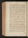 AKMKr_AEp_104#0328_v.jpg