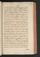 AKMKr_AEp_104#0329_r.jpg