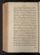 AKMKr_AEp_104#0329_v.jpg