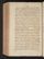 AKMKr_AEp_104#0330_v.jpg