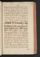 AKMKr_AEp_104#0331_r.jpg