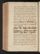 AKMKr_AEp_104#0331_v.jpg