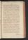 AKMKr_AEp_104#0332_r.jpg