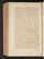AKMKr_AEp_104#0332_v.jpg