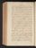AKMKr_AEp_104#0333_v.jpg