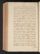 AKMKr_AEp_104#0334_v.jpg