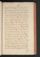AKMKr_AEp_104#0335_r.jpg