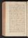 AKMKr_AEp_104#0335_v.jpg
