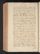 AKMKr_AEp_104#0336_v.jpg