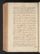 AKMKr_AEp_104#0337_v.jpg