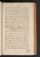 AKMKr_AEp_104#0338_r.jpg