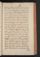 AKMKr_AEp_104#0339_r.jpg