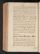 AKMKr_AEp_104#0339_v.jpg