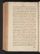 AKMKr_AEp_104#0341_v.jpg