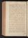 AKMKr_AEp_104#0342_v.jpg