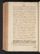 AKMKr_AEp_104#0343_v.jpg