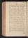 AKMKr_AEp_104#0344_v.jpg