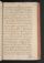 AKMKr_AEp_104#0345_r.jpg