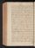 AKMKr_AEp_104#0345_v.jpg